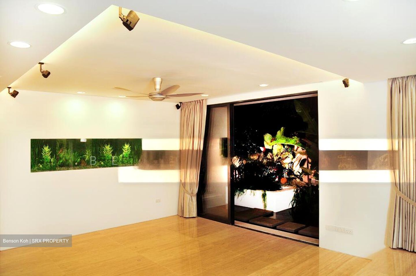 Bukit Timah Road (D10), Semi-Detached #502580241